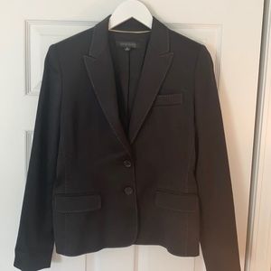 Anne Klein women’s suit jacket